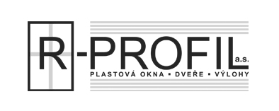 Logo R-Profil