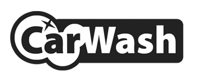 Logo CarWash