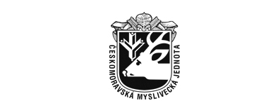 Logo ČMMJ