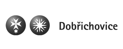 Logo Dobřichovice